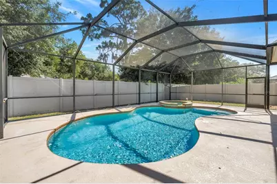 27405 Sora Boulevard, Wesley Chapel, FL 33544 - Photo 68