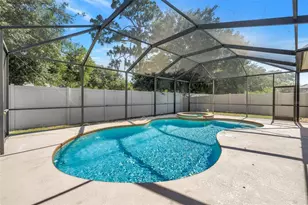 27405 Sora Blvd, Wesley Chapel, FL 33544 - Photo 68