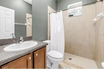 27405 Sora Boulevard, Wesley Chapel, FL 33544 - Photo 52