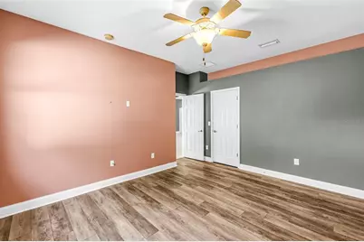 27405 Sora Boulevard, Wesley Chapel, FL 33544 - Photo 50