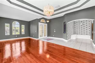 27405 Sora Blvd, Wesley Chapel, FL 33544 - Photo 20