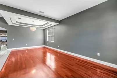 27405 Sora Boulevard, Wesley Chapel, FL 33544 - Photo 14