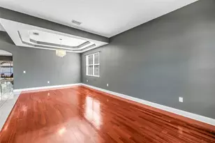 27405 Sora Blvd, Wesley Chapel, FL 33544 - Photo 14