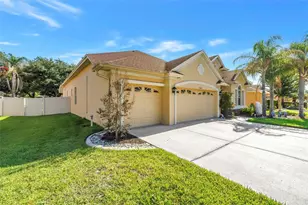 27405 Sora Blvd, Wesley Chapel, FL 33544 - Photo 82