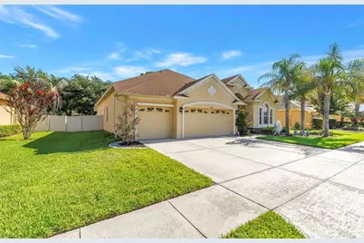 27405 Sora Boulevard, Wesley Chapel, FL 33544 - Photo 84