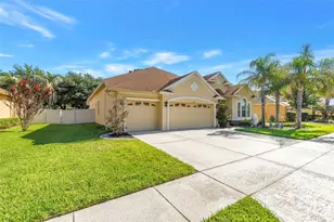 27405 Sora Blvd, Wesley Chapel, FL 33544 - Photo 84