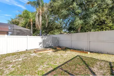 27405 Sora Boulevard, Wesley Chapel, FL 33544 - Photo 78