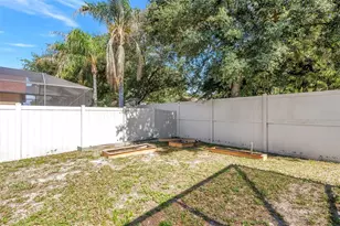 27405 Sora Blvd, Wesley Chapel, FL 33544 - Photo 78