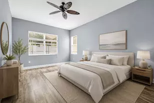 27405 Sora Blvd, Wesley Chapel, FL 33544 - Photo 34