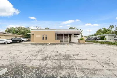 2101 Indian Rocks Road S, Largo, FL 33774 - Photo 2
