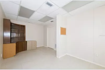 2101 Indian Rocks Road S, Largo, FL 33774 - Photo 32