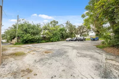 2101 Indian Rocks Road S, Largo, FL 33774 - Photo 34