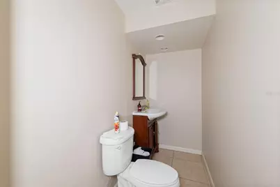 2101 Indian Rocks Road S, Largo, FL 33774 - Photo 30