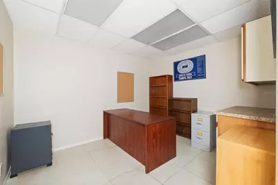 2101 Indian Rocks Road S, Largo, FL 33774 - Photo 26