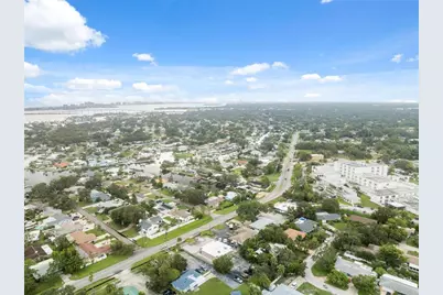 2101 Indian Rocks Road S, Largo, FL 33774 - Photo 42