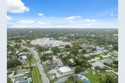 2101 Indian Rocks Road S, Largo, FL 33774 - Photo 4