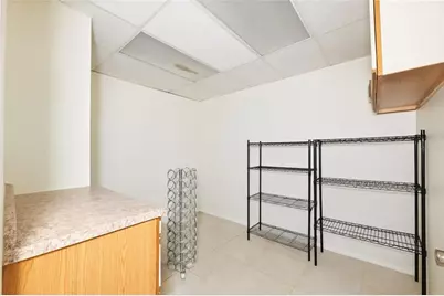 2101 Indian Rocks Road S, Largo, FL 33774 - Photo 28