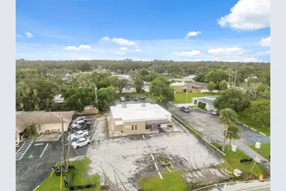 2101 Indian Rocks Road S, Largo, FL 33774 - Photo 36