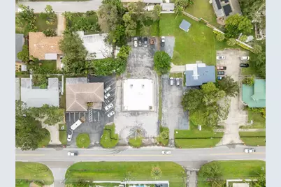 2101 Indian Rocks Road S, Largo, FL 33774 - Photo 38