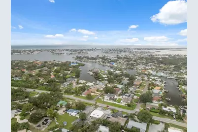 2101 Indian Rocks Road S, Largo, FL 33774 - Photo 40