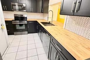 8207 Mill Creek Ln, Hudson, FL 34667 - Photo 6