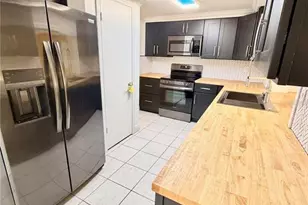 8207 Mill Creek Ln, Hudson, FL 34667 - Photo 4