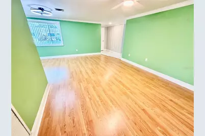 8207 Mill Creek Lane, Hudson, FL 34667 - Photo 12