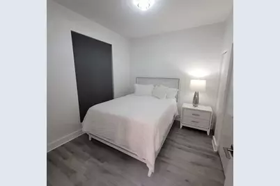 415 Island Way #208, Clearwater Beach, FL 33767 - Photo 22
