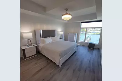 415 Island Way #208, Clearwater Beach, FL 33767 - Photo 12