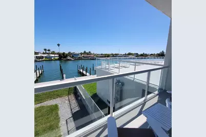 415 Island Way #208, Clearwater Beach, FL 33767 - Photo 26