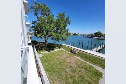 415 Island Way #208, Clearwater Beach, FL 33767 - Photo 24