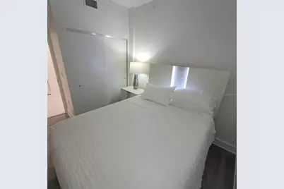 415 Island Way #208, Clearwater Beach, FL 33767 - Photo 18