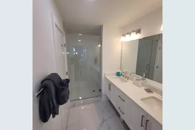 415 Island Way #208, Clearwater Beach, FL 33767 - Photo 16