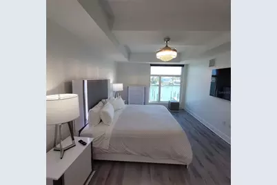 415 Island Way #208, Clearwater Beach, FL 33767 - Photo 14