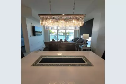 415 Island Way #208, Clearwater Beach, FL 33767 - Photo 6