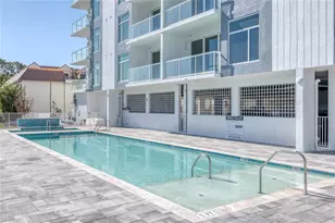 415 Island Way, Clearwater Beach, FL 33767 - Photo 1