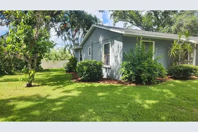 155 69th Avenue N, Saint Petersburg, FL 33702 - Photo 26