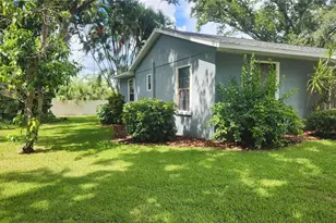 155 69th Ave N, Saint Petersburg, FL 33702 - Photo 26