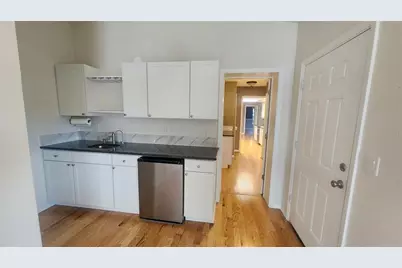 155 69th Avenue N, Saint Petersburg, FL 33702 - Photo 20