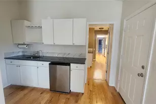 155 69th Ave N, Saint Petersburg, FL 33702 - Photo 20