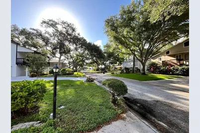 155 69th Avenue N, Saint Petersburg, FL 33702 - Photo 28