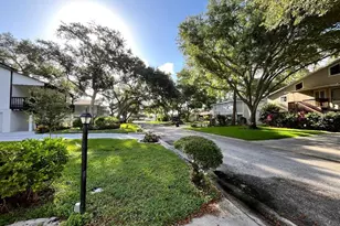 155 69th Ave N, Saint Petersburg, FL 33702 - Photo 28