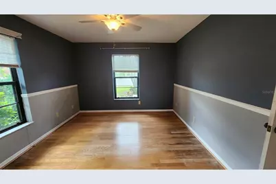 155 69th Avenue N, Saint Petersburg, FL 33702 - Photo 14