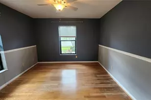 155 69th Ave N, Saint Petersburg, FL 33702 - Photo 14
