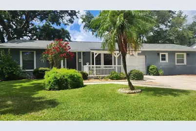 155 69th Avenue N, Saint Petersburg, FL 33702 - Photo 1