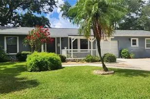 155 69th Ave N, Saint Petersburg, FL 33702 - Photo 1