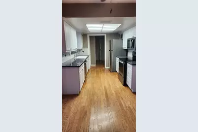 155 69th Avenue N, Saint Petersburg, FL 33702 - Photo 8