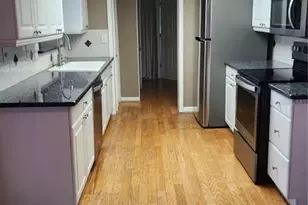155 69th Ave N, Saint Petersburg, FL 33702 - Photo 8
