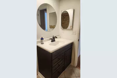155 69th Avenue N, Saint Petersburg, FL 33702 - Photo 18
