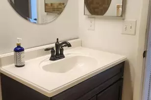 155 69th Ave N, Saint Petersburg, FL 33702 - Photo 18